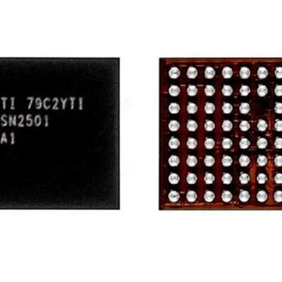 WhatsApp Image 2024 08 31 at 5.13.19 PM