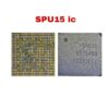 SPU15 ORG IC