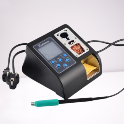 WhatsApp Image 2024 08 21 at 1.04.28 PM removebg preview