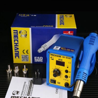 Mechanic 858d 4 550x550