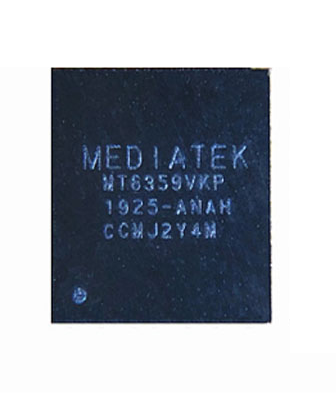 Mt6359vkp 3.png