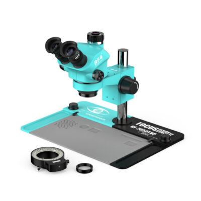 Rf4 7050 tvp 2024 550x550