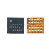 S2DPS01 NEW IC