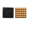 SM5414W CHARGING IC (ORIGINAL)