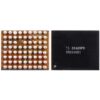 SN2600B1 ORG IC