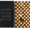 WTR 3925 OG IC For Iphone 6s, 6sp, 7G, 7P