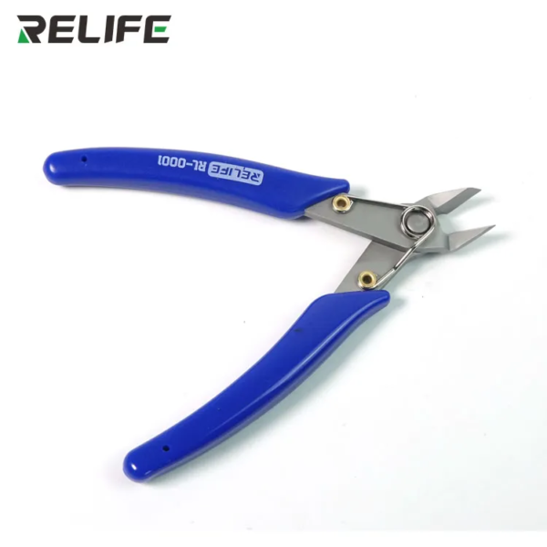 Relife RL-0001 High Precision Cutter