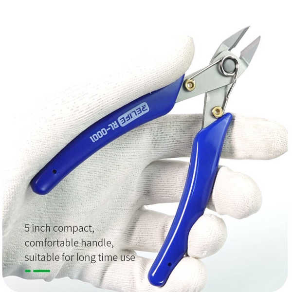 Relife RL-0001 High Precision Cutter