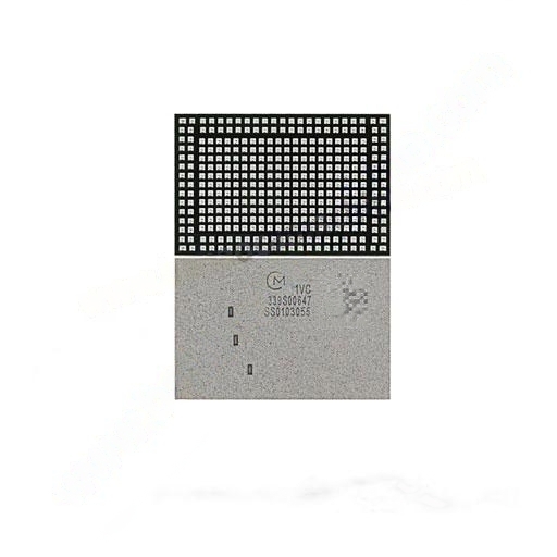 WIFI IC FOR iPHONE 11/11PRO/11PRO MAX (339S00647)