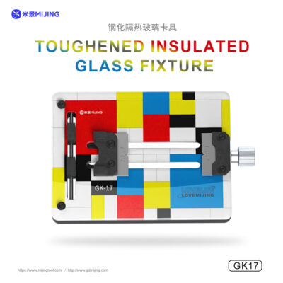 1 r 1000 1000 c d9d8d8