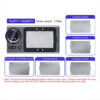 i2C T20 AI Preheating Separate Platform for iPhone X-14ProMax