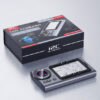 i2C T20 AI Preheating Separate Platform for iPhone X-14ProMax