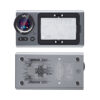 i2C T20 AI Preheating Separate Platform for iPhone X-14ProMax