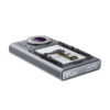 i2C T20 AI Preheating Separate Platform for iPhone X-14ProMax