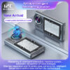 i2C T20 AI Preheating Separate Platform for iPhone X-14ProMax