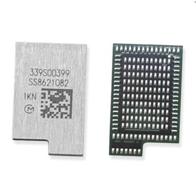 339S00399 IC 543x543