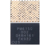 51095XVGz9S. SR600315 PIWhiteStripBottomLeft035 SCLZZZZZZZ FMpng BG255255255