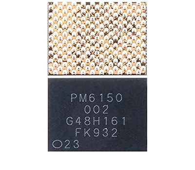 51095XVGz9S. SR600315 PIWhiteStripBottomLeft035 SCLZZZZZZZ FMpng BG255255255