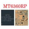 MT6360RP ORG IC