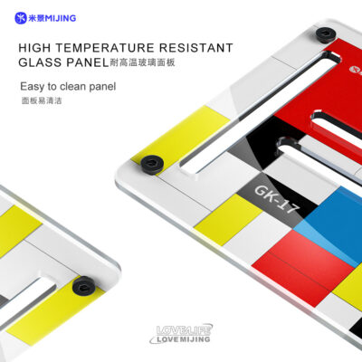 5 r 1000 1000 c 27475d