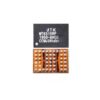MT6315RP NEW IC