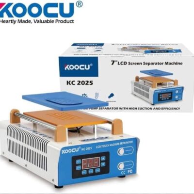 6aa74dc8 bfd2 4dbf ab0f 584f9b9f6e11