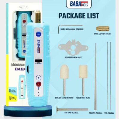 7386fb49 eb45 41ac 97b7 a4b6b2dd2748