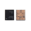 PM8004 ORG IC