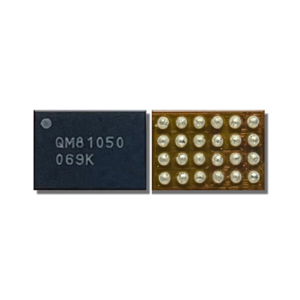 QM81050 ORG IC