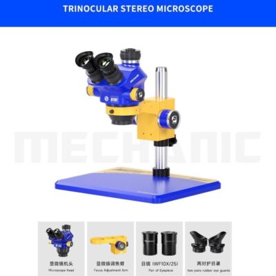 8990b0c1 4e33 43e1 9b4f f3c446f3b75b