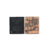 PMI8996 NEW IC