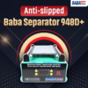 948d Touch Separator