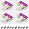 Eagle Blade for Frame Removing 5PCS BOX