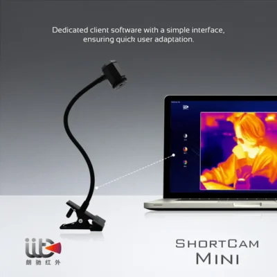 Hb92a65deb09842108c48aa77d21c40d8d