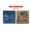 MT6359VNP ORG IC
