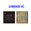 LN8000 ORG IC