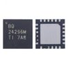 BQ24296 ORG IC