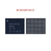 BCM15957AO ORG IC