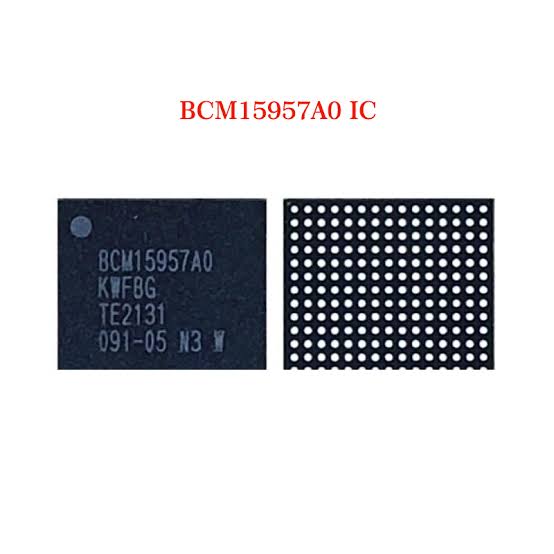 BCM15957AO ORG IC