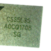 CS35L35 NEW IC