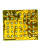 CS35L35 NEW IC