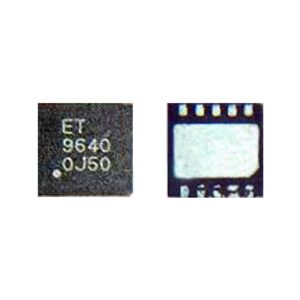 ET9640 ORG IC