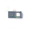 50372S ORG IC