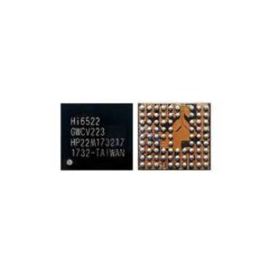 HI6522-V223 ORG IC