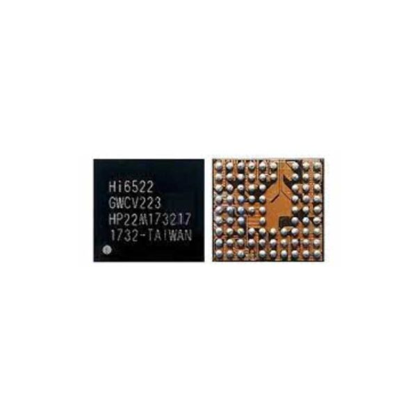 HI6522-V223 ORG IC