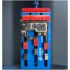 KJ-01 Three-Axis Multifunctional Fixture