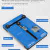 FIND X GM-03S Multi-Functional PCB Motherboard Holder Fixture