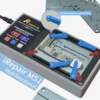 MiJing iRepair MS1 Universal Preheater Multi function Desoldering Platform Xto16