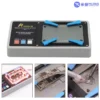 MiJing iRepair MS1 Universal Preheater Multi function Desoldering Platform Xto16