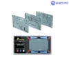 MiJing iRepair MS1 Universal Preheater Multi function Desoldering Platform Xto16